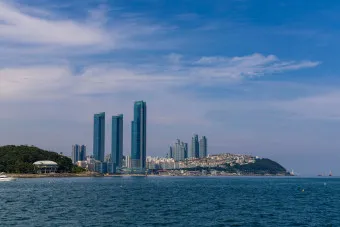 부산 가볼만한곳 베스트10 여행 놀거리 맛집_21