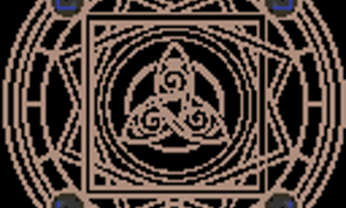 img.png?credential=yqXZFxpELC7KVnFOS48ylbz2pIh7yKj8&expires=1780239599&allow_ip=&allow_referer=&signature=I0aAlW9j5zK6JvomOXZ2Djut2J0%3D