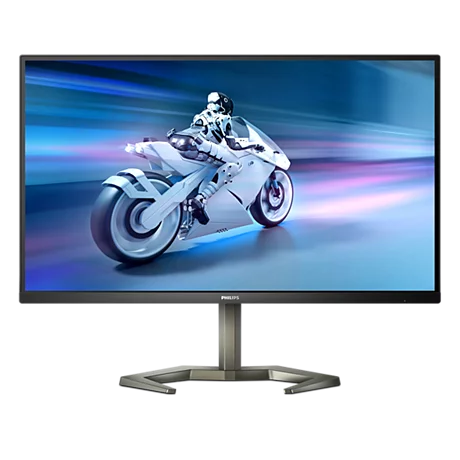 Philips 27M1N5500ZA