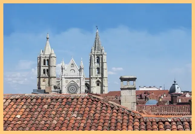 다니엘 기도회 2024 강사 찬양 장소 기도문 일정 실시간