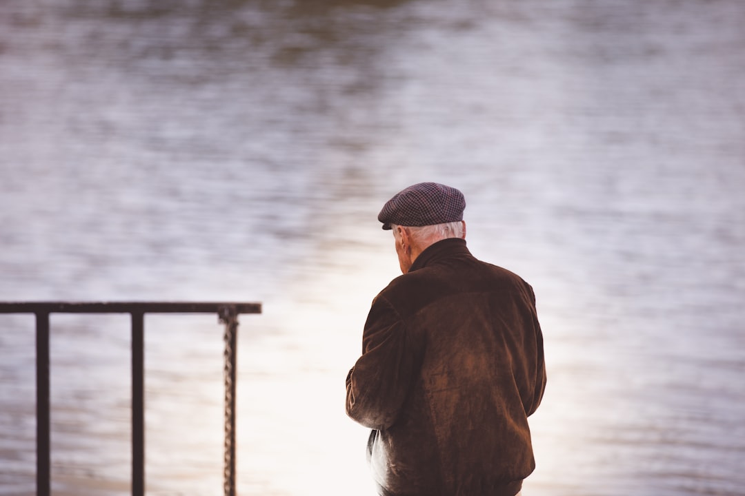 Early retirement pension