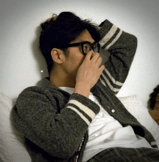 정준일