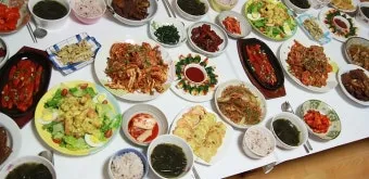 생일상차림 음식 메뉴 구성과 준비 순서 자세히 알아보기_3