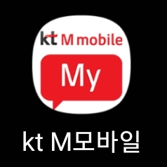 고객센터 앱 아이콘