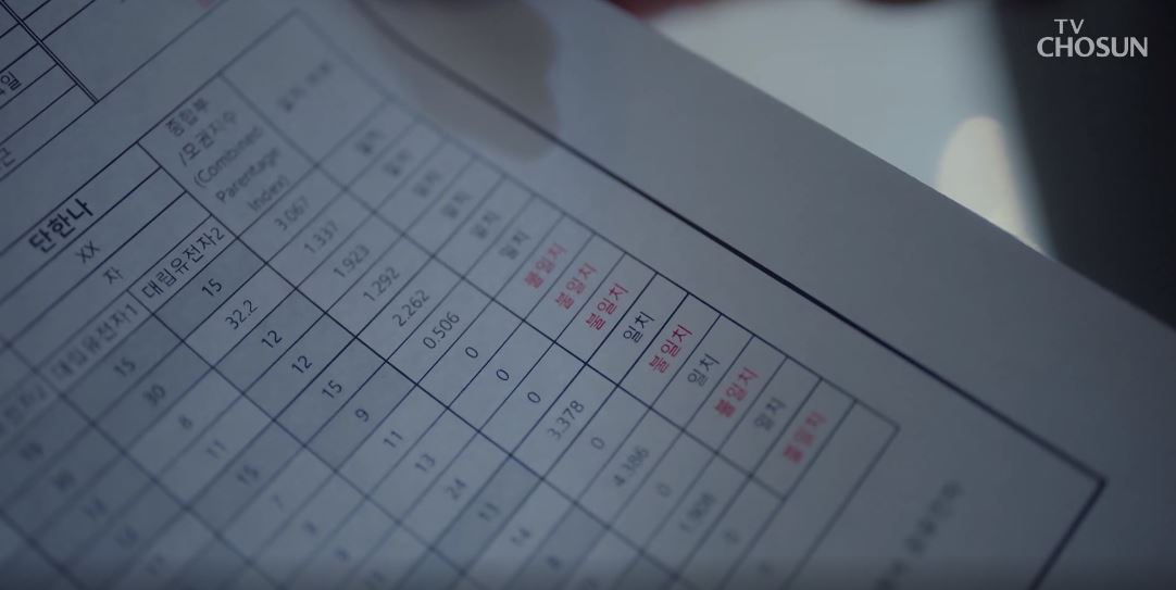 아씨두리안_최종회