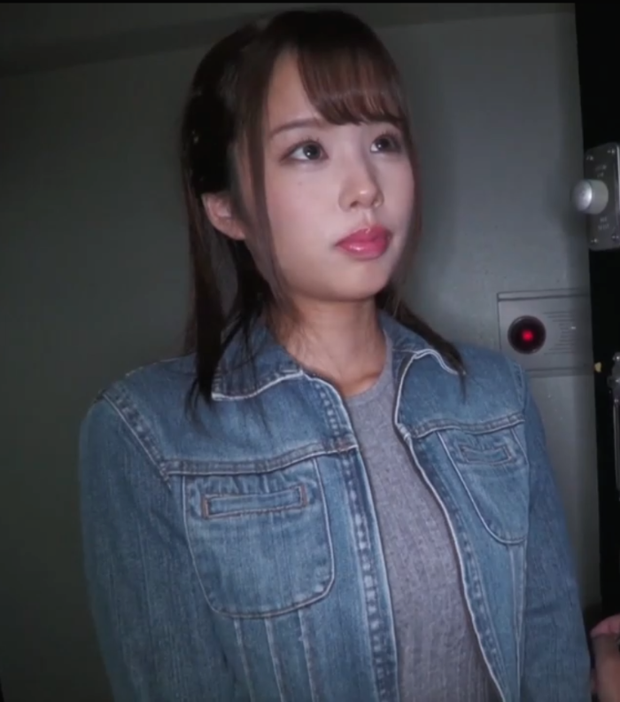 아라이 리마 (Rima Arai, 新井リマ)