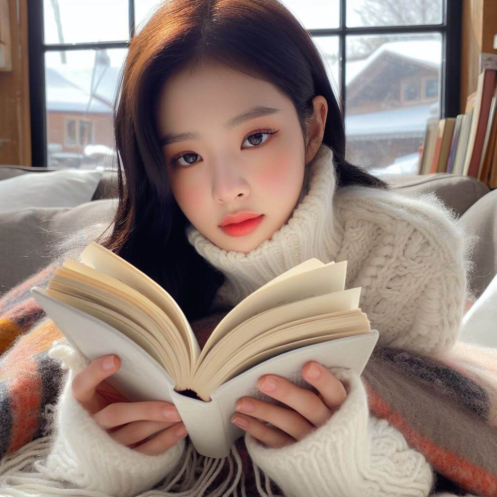 겨울철 실내온도 유지 팁