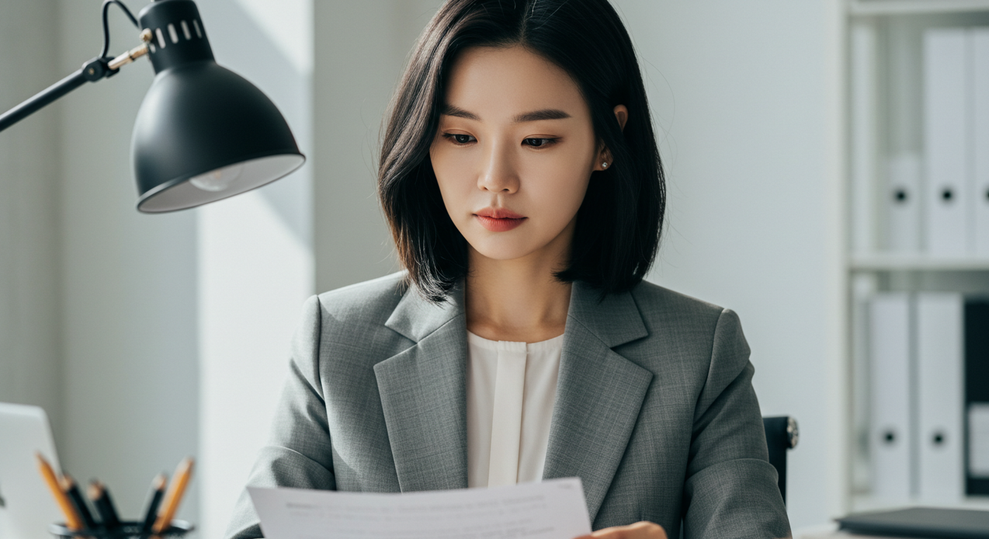 경찰조사 입건 전 변호사