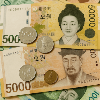 근로장려금 신청자격