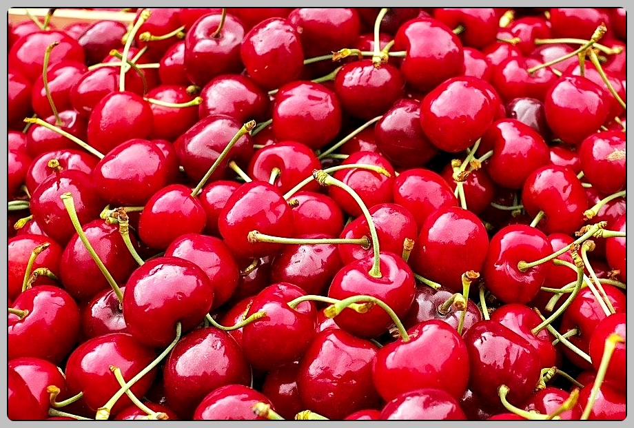 관절에 좋은 음식 운동 추천