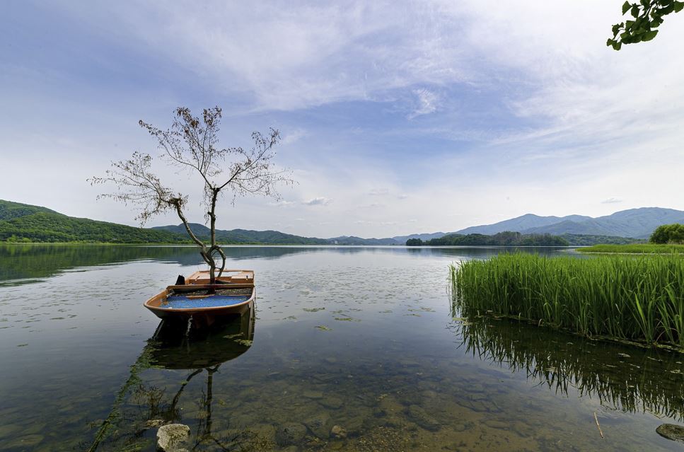 블랙프라이데이 최대 90% 할인