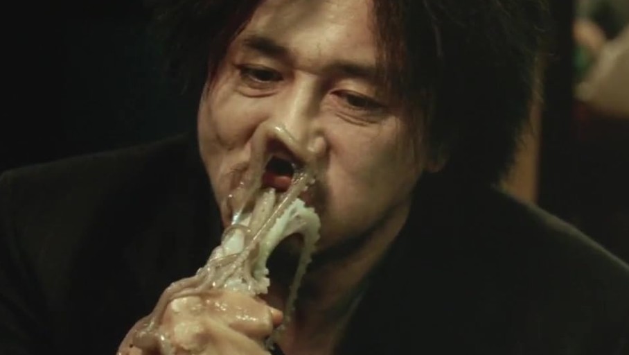올드보이1