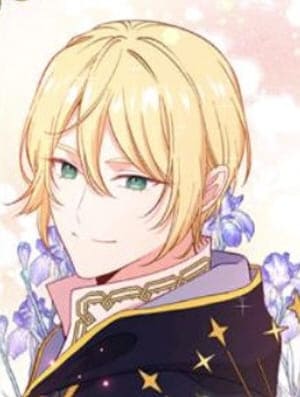 로비엘리자베스