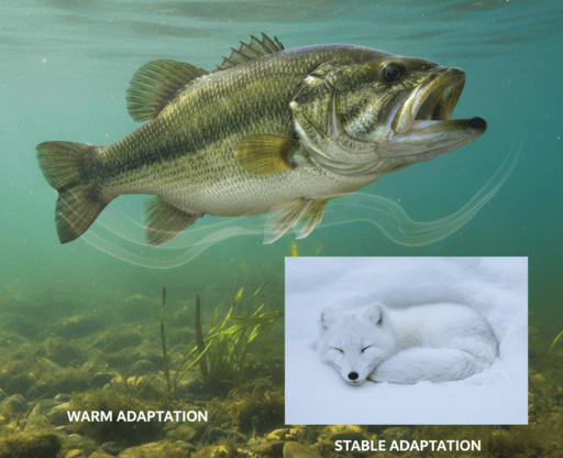 동물 내부환경의 유지와 조절: 항상성과 되먹임 기작의 생리학