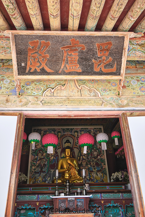 경주-불국사-포토가이드