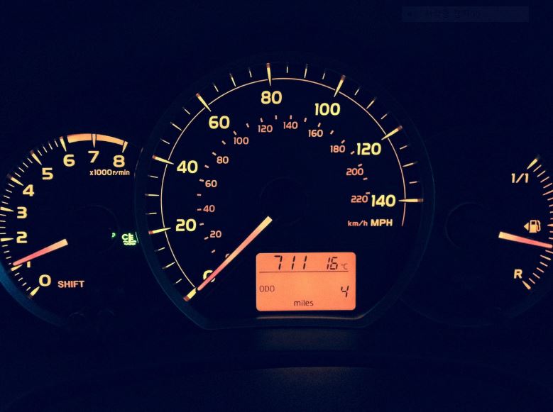 자율주행에서 전기차가 필수인 이유