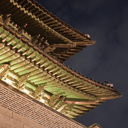 2025년 최저임금 월급 실수령액