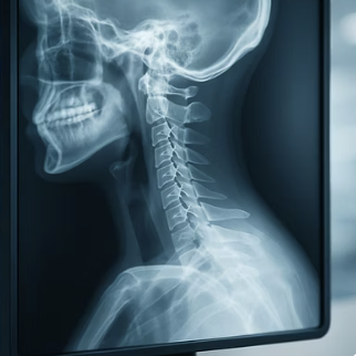 진통제를 먹어도 소용없는 두통, 편두통과 경추성두통의 결정적 차이