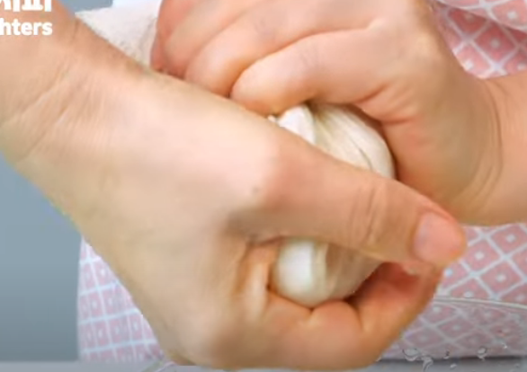 2024 정월 대보름 도라지무침 레시피