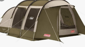 인기브랜드 추천 7