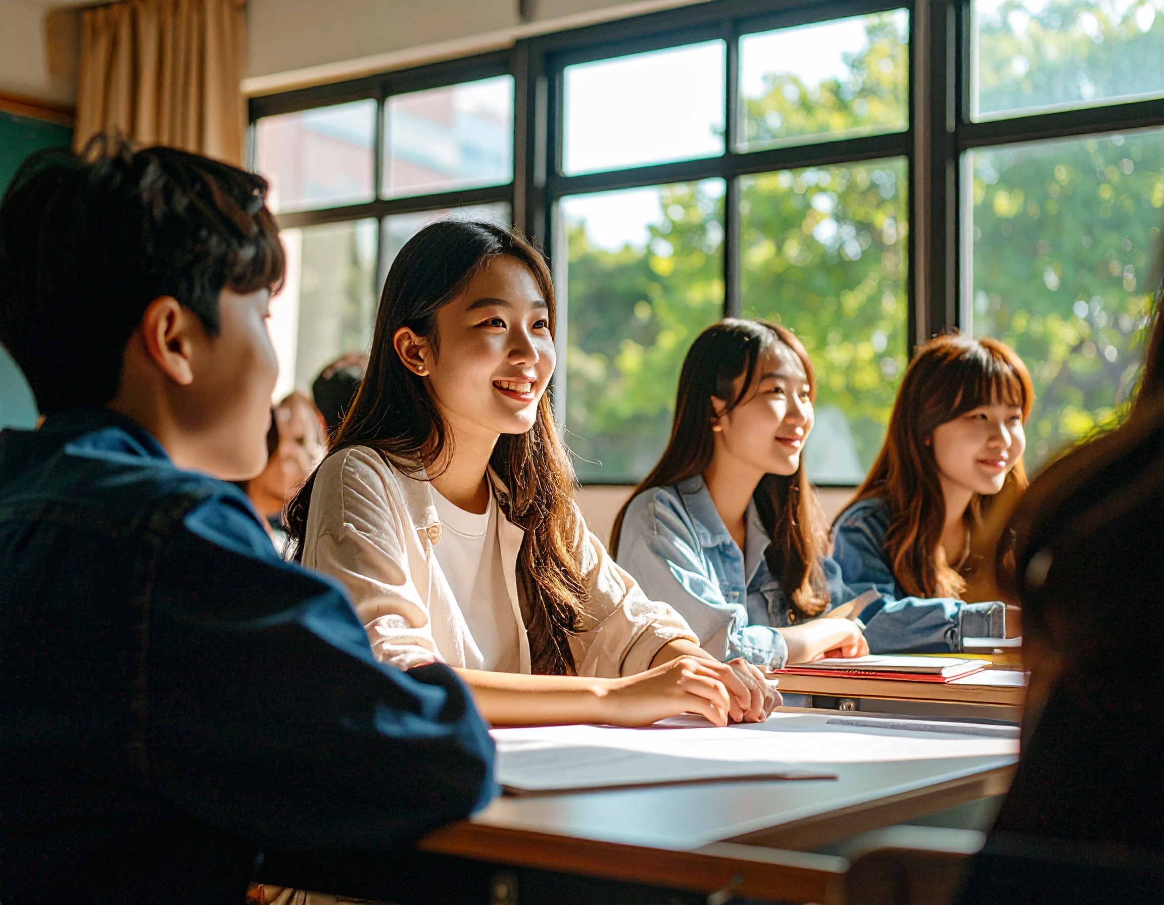 주거안정장학금 신청, 2025 국가장학금, 월세 지원, 기초수급자, 차상위계층, 장애인, 임대료, 20만원
