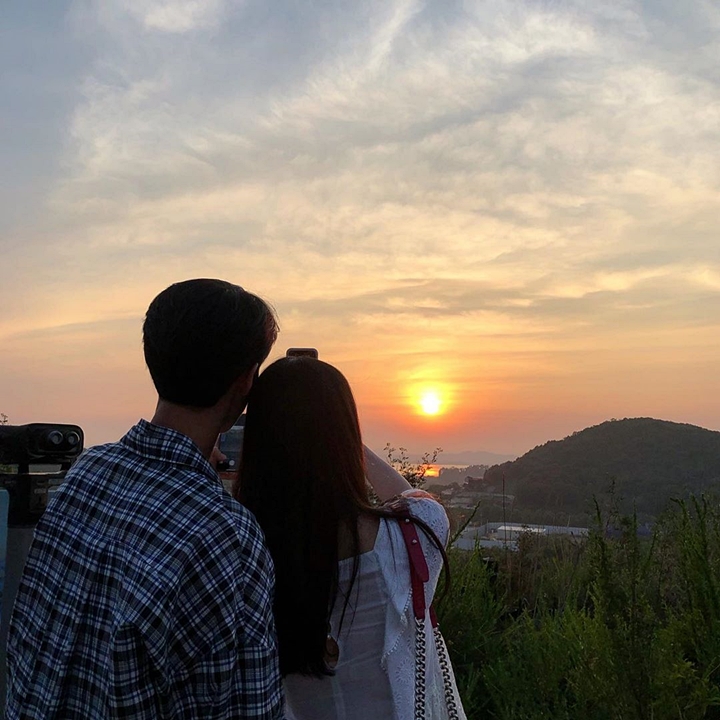 배우 이재욱 인스타그램 프로필9