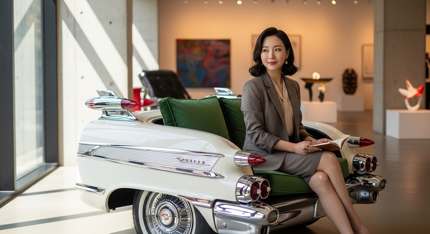 일시납 연금보험