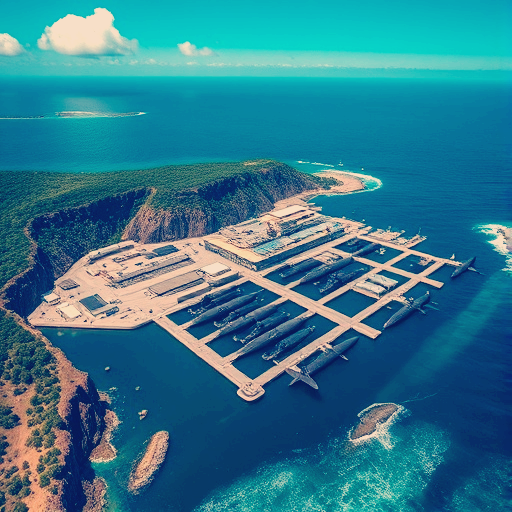 &ldquo;현대제철, 1,700억 베팅!&rdquo; 철스크랩 전쟁이 시작됐다&hellip;탄소중립 시대의 숨은 대박 산업은?