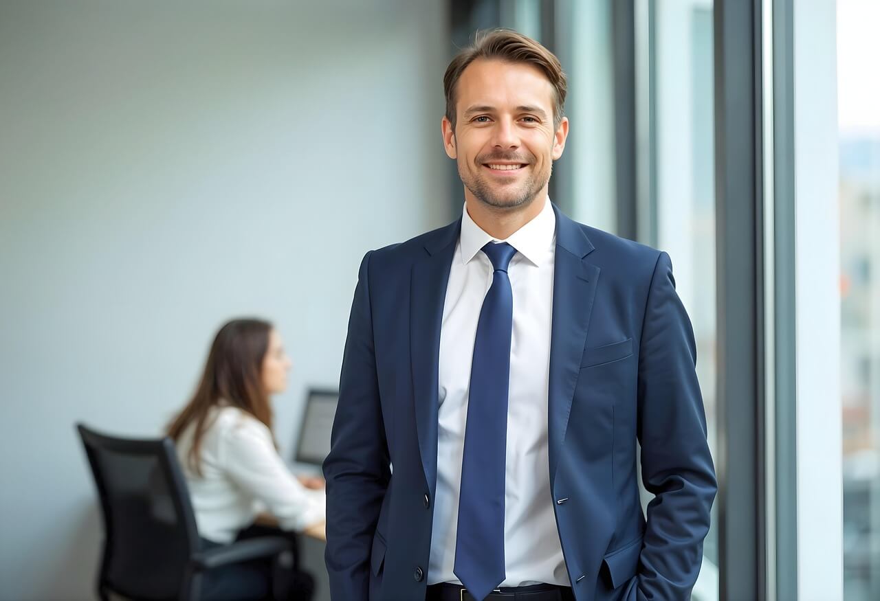 50대 재취업&amp;#44; 고용노동부 유망 자격증 &amp; 신중년 특화과정1