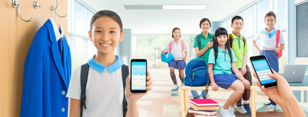 2026 강남구 입학준비금 지원금액과..