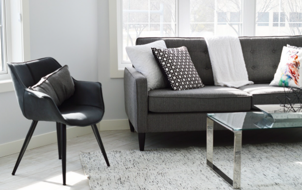 양도소득세 비과세요건 정리