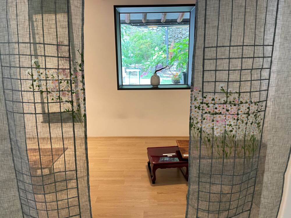 의왕-한옥-베이커리-카페-청이당-매장-내부4