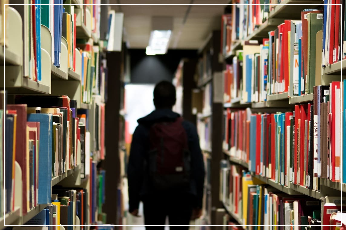 2024 교육급여바우처 신청