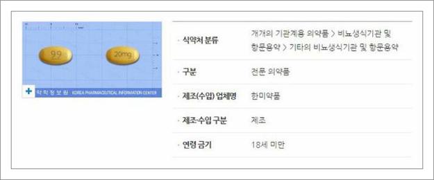 구구정 효과
