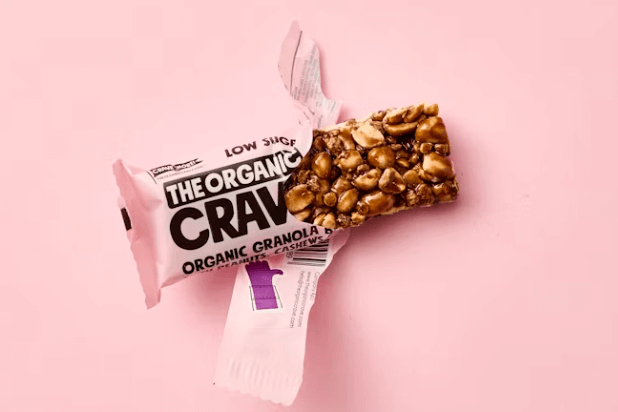 저당 식품&amp;#44; 건강하게 먹는 법: 혈당 관리 필수 가이드