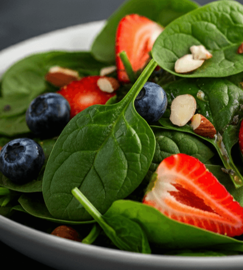 뇌경색에 좋은 음식 뇌경색 예방 음식 뇌경색 예방 식단 뇌경색 좋은 음식 추천 뇌경색 혈관 건강 음식 뇌경색 음식 효능 오메가-3 뇌경색 뇌경색 예방 채소 뇌경색에 좋은 견과류 뇌 건강 식단 뇌경색 예방하는 식습관 뇌경색에 좋은 과일