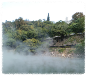 대만 여행 가볼만한 곳