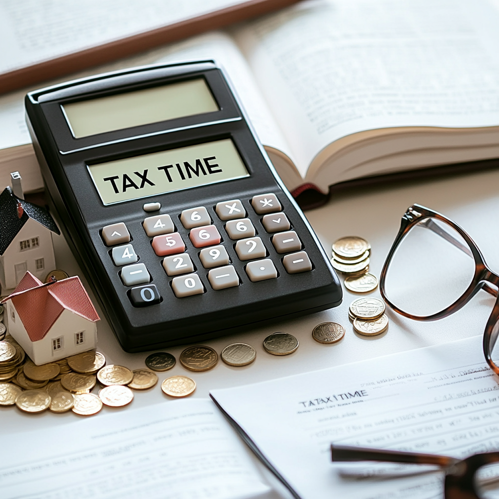 증여세 세율표와 면세 기준 전문가들이 추천하는 절세 방법