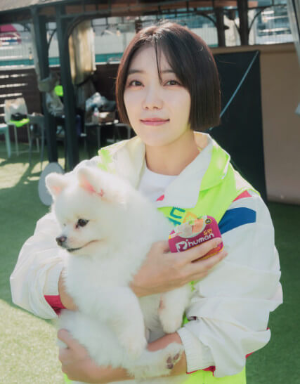 하지영