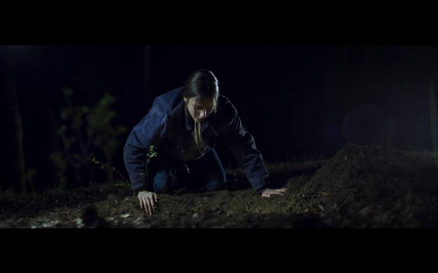 영화 &lsquo;인헤리턴스&rsquo; (Inheritance&amp;#44; 2020) 리뷰 &ndash; 숨겨진 비밀과 충격적인 진실