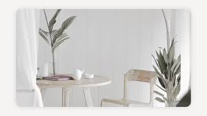 무주택확인서 모바일 앱으로 5분 만에 끝내기