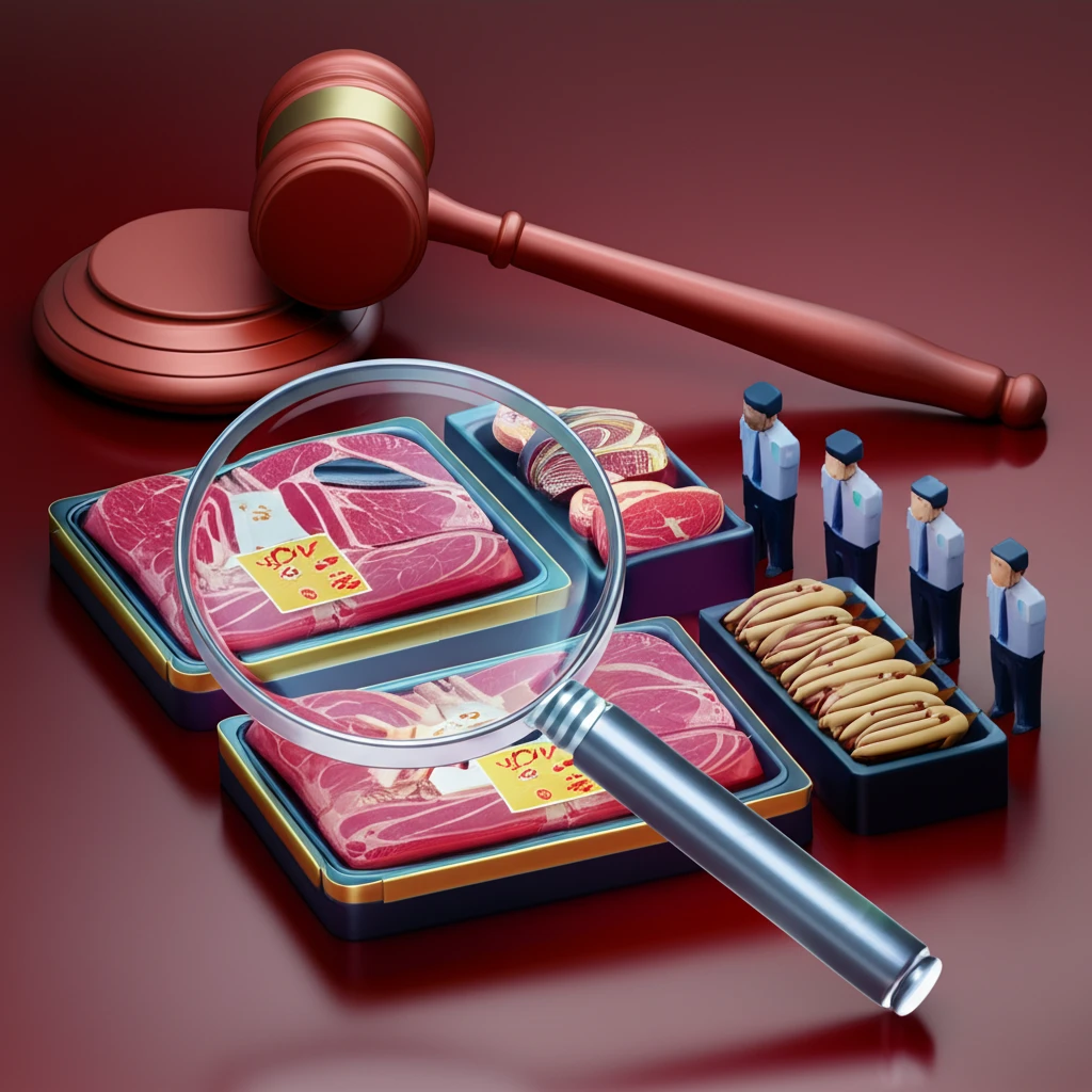 2025년 추석 농축수산물 할인 지원..