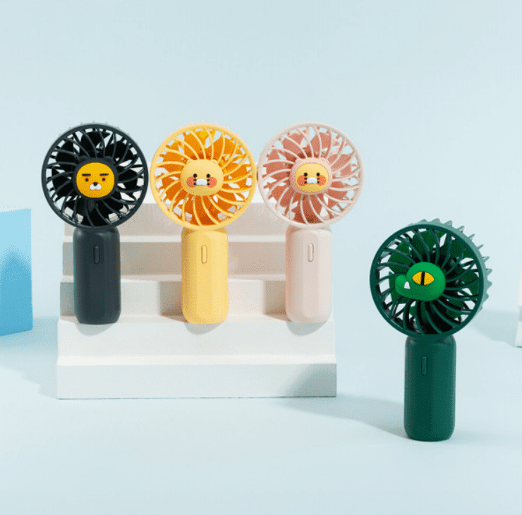 무선선풍기 추천 순위 TOP 5 - 네이버, 쿠팡, G마켓 인기 순위 분석