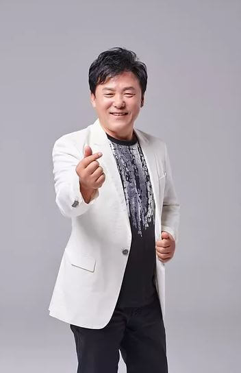 가수 구창모