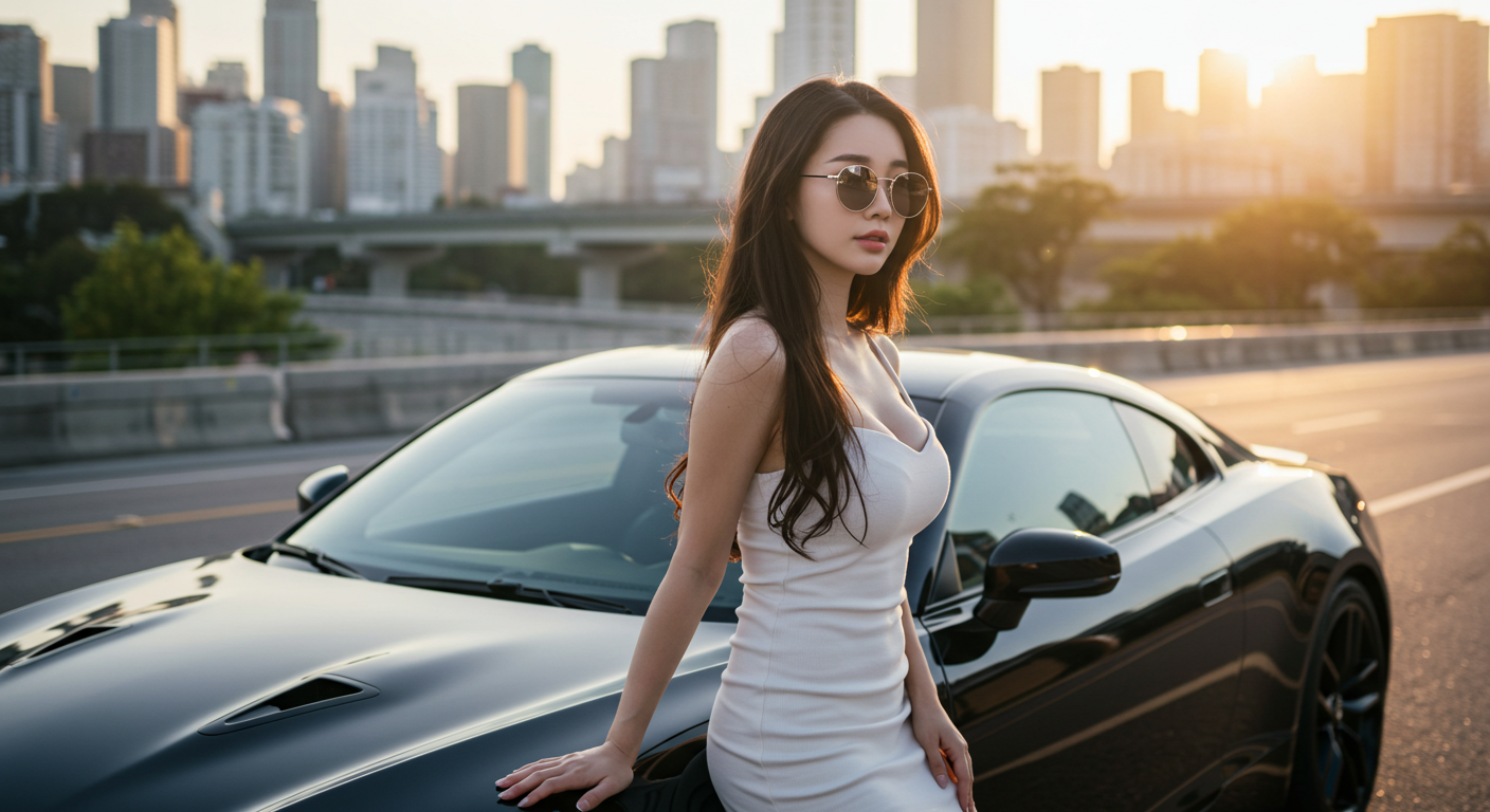 동부화재 운전자보험