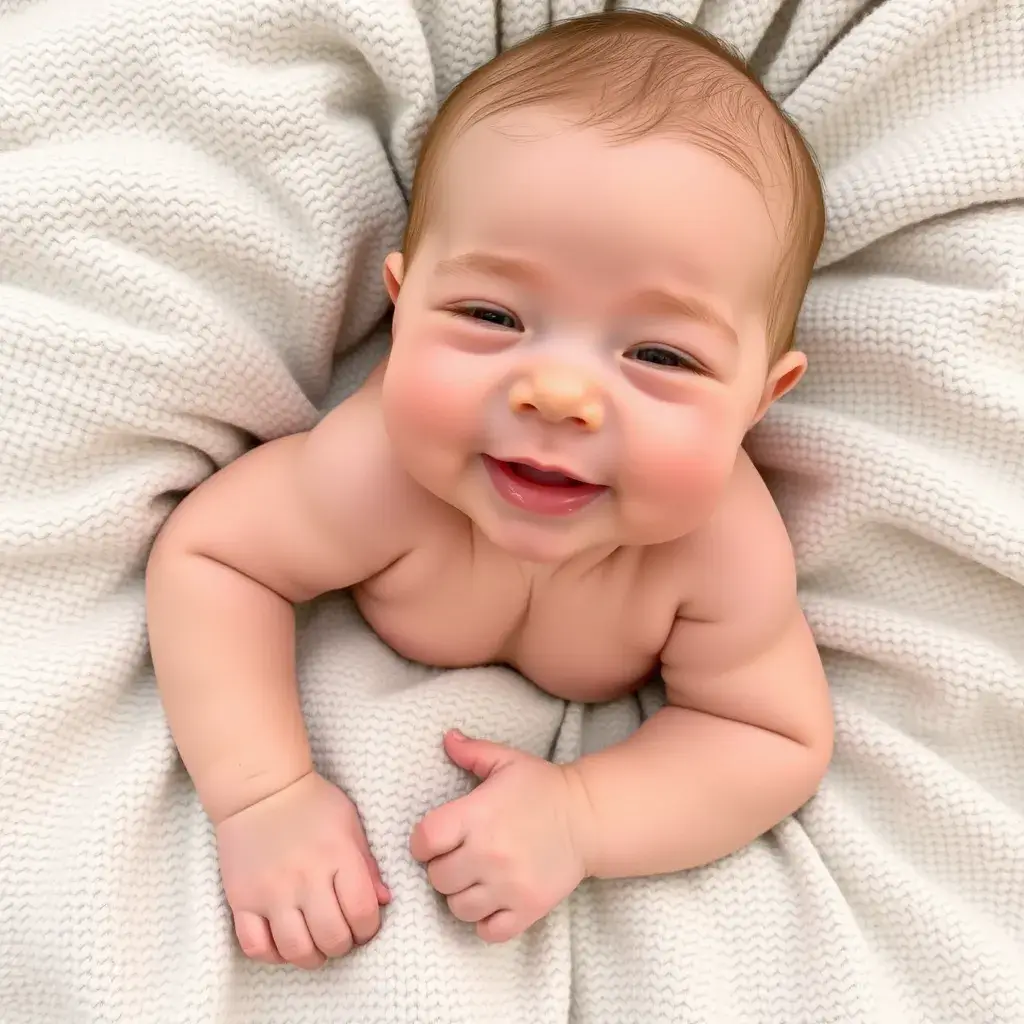 신생아 기저귀 발진 기저귀 발진 예방 신생아 피부 관리 기저귀 발진 연고 기저귀 발진 원인 기저귀 발진 치료 신생아 기저귀 선택 아기 피부염 예방 기저귀 발진 관리법