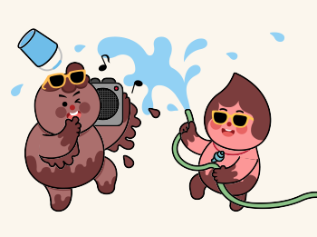 2025 보령머드축제 완벽 가이드