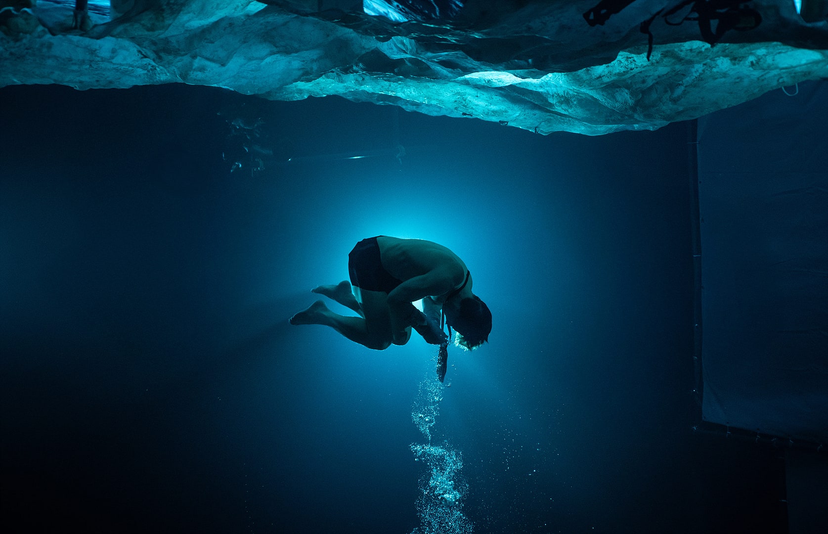 미션 임파서블: 파이널 레코닝