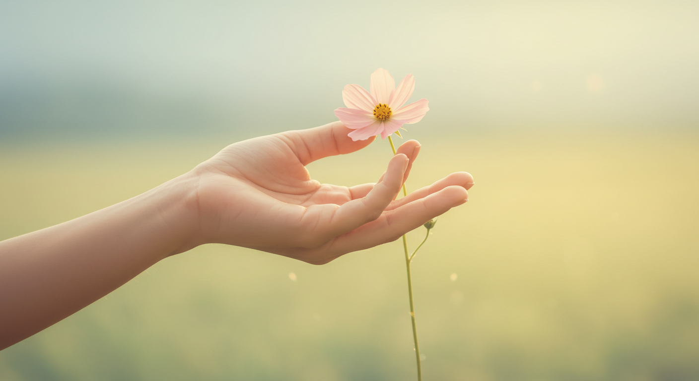 선크림(자외선차단제)