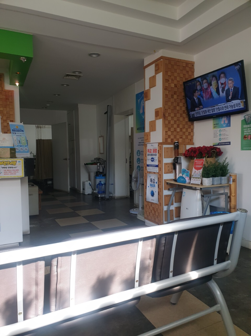 평택시 평택동 정형외과 유명하고 잘하는 곳 추천 TOP 5